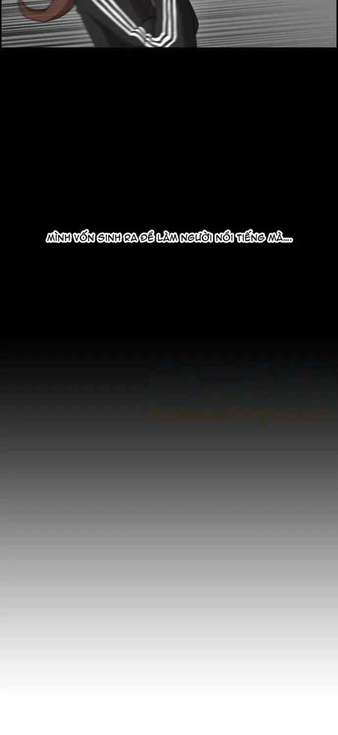 Chương 291 - Trang 45