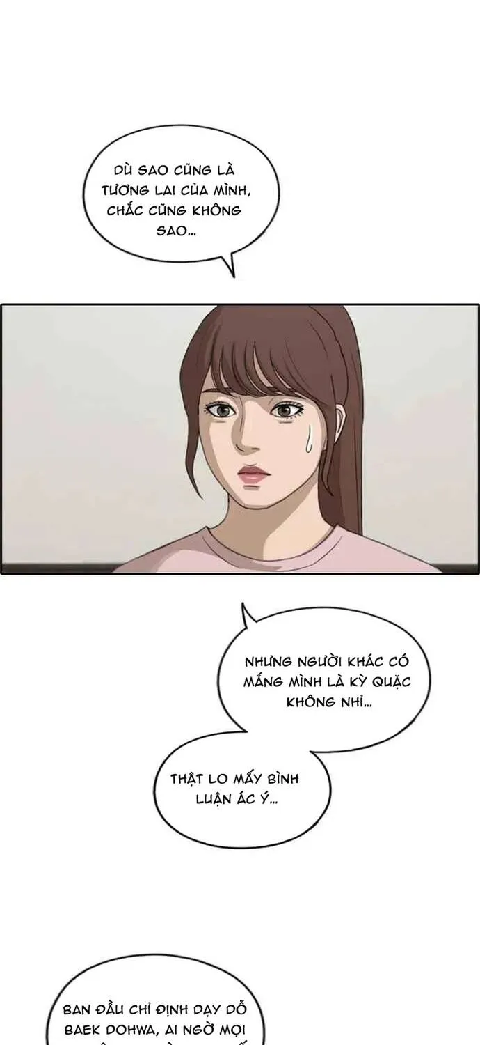 Chương 291 - Trang 46
