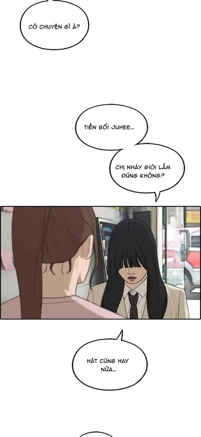 Chương 291 - Trang 50