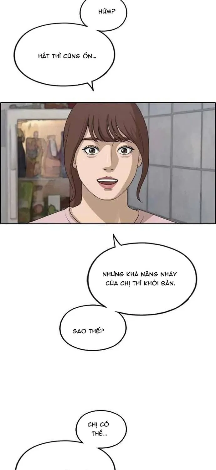 Chương 291 - Trang 51