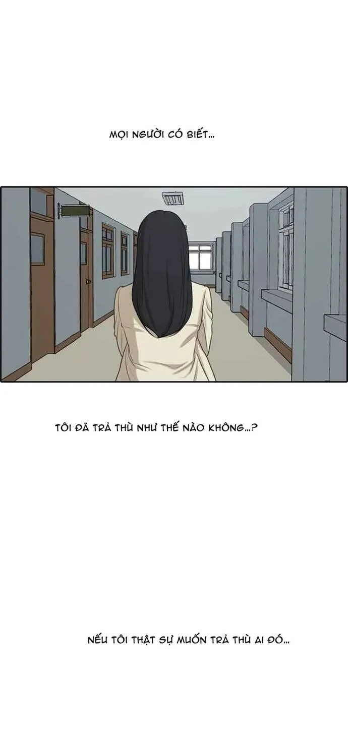 Chương 291 - Trang 55