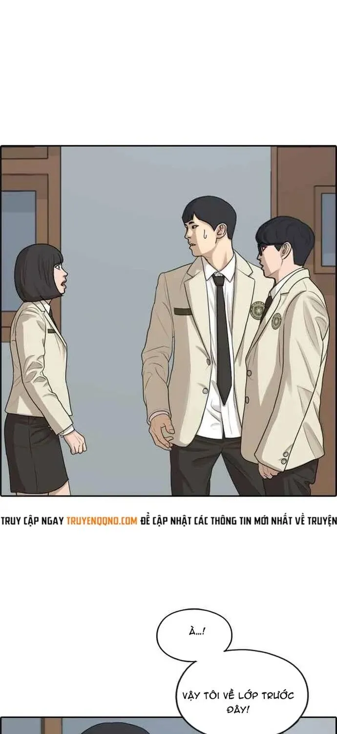 Chương 291 - Trang 8