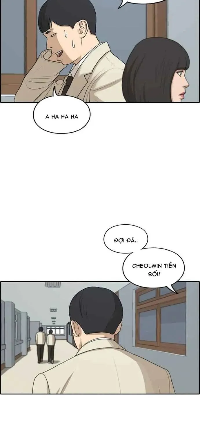 Chương 291 - Trang 9