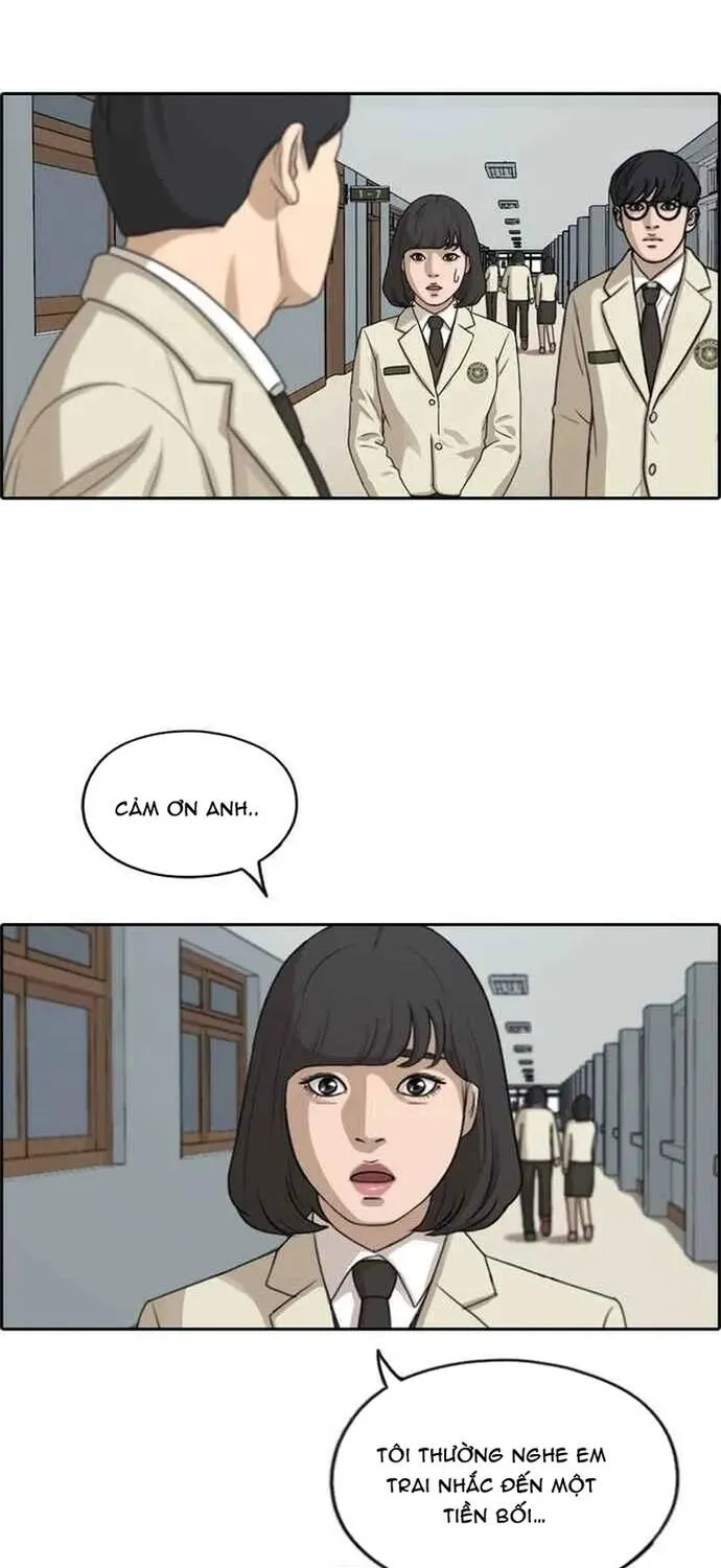 Chương 291 - Trang 10