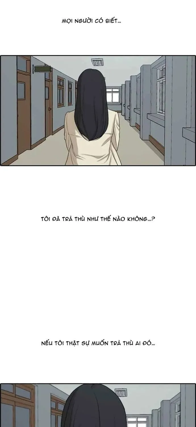 Chương 292 - Trang 2