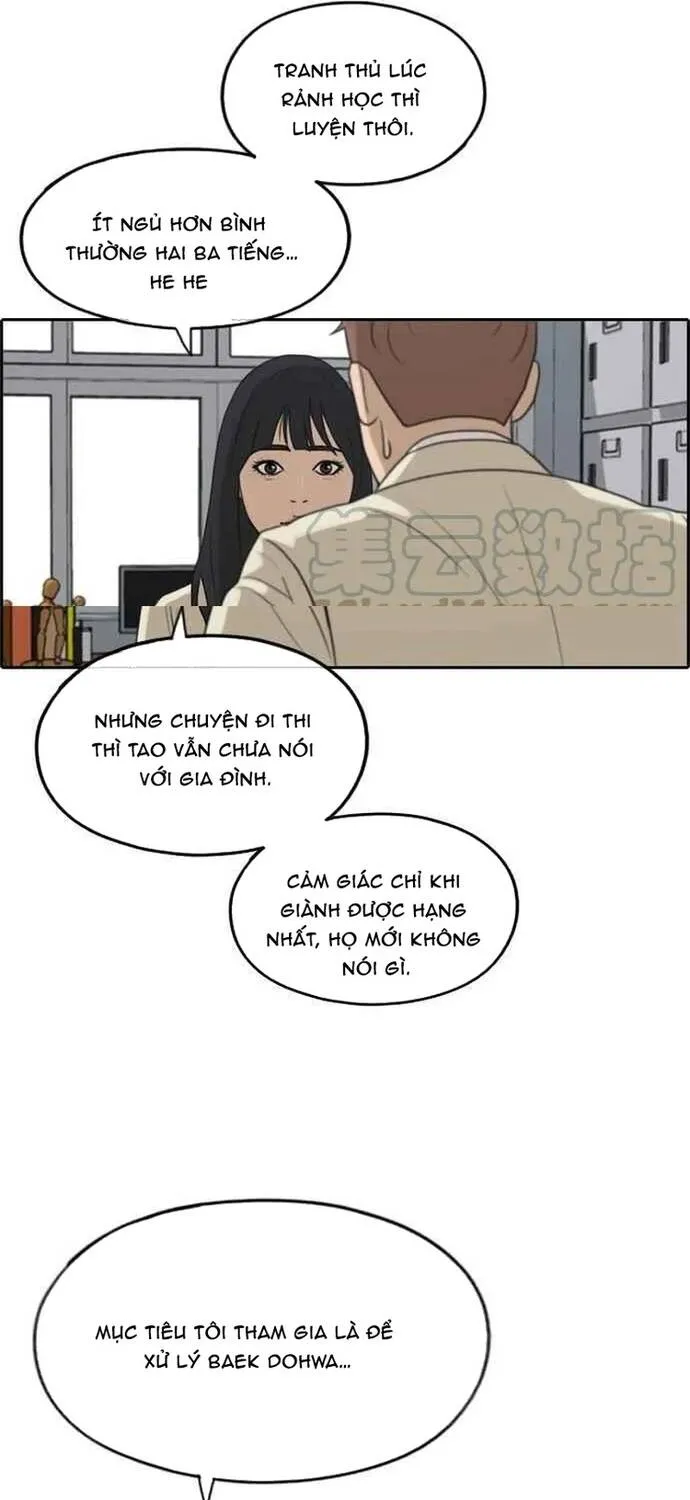 Chương 292 - Trang 11