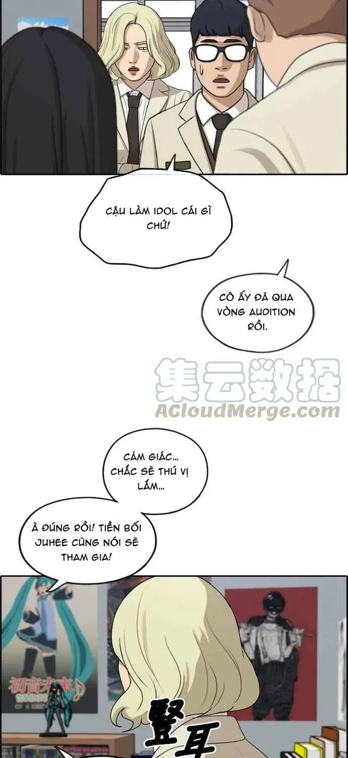 Chương 292 - Trang 15