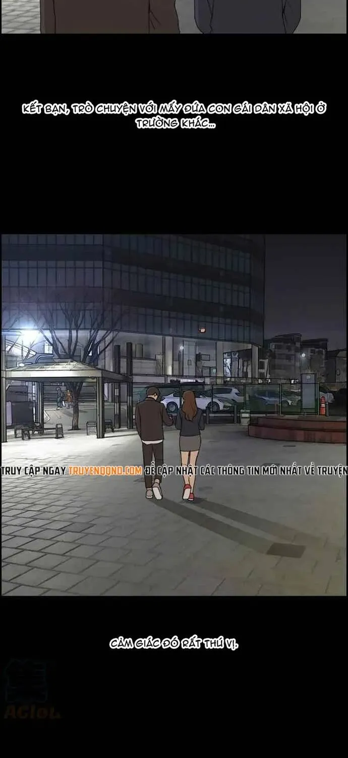 Chương 292 - Trang 23