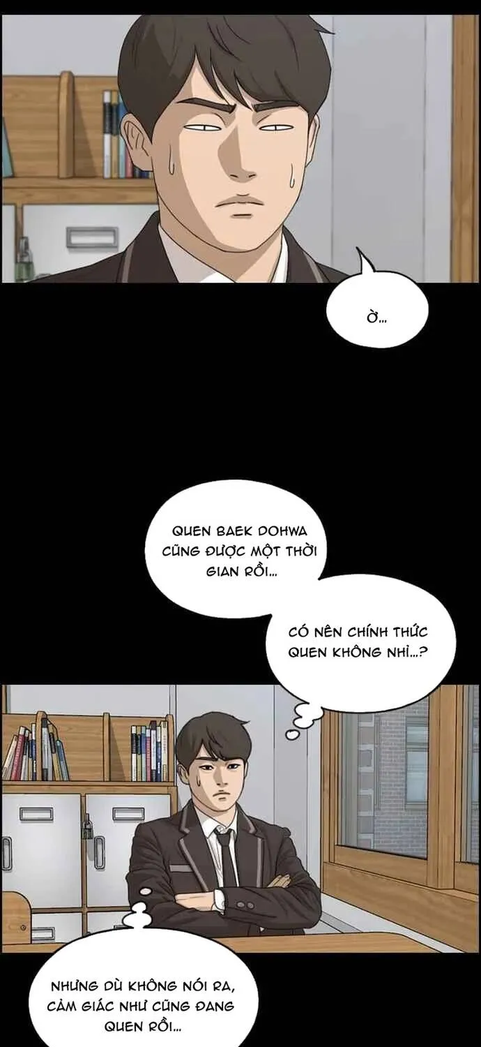 Chương 292 - Trang 25