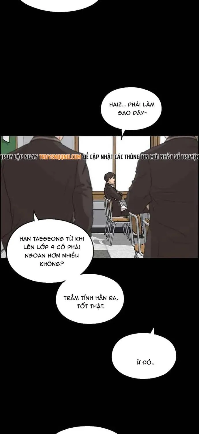 Chương 292 - Trang 26