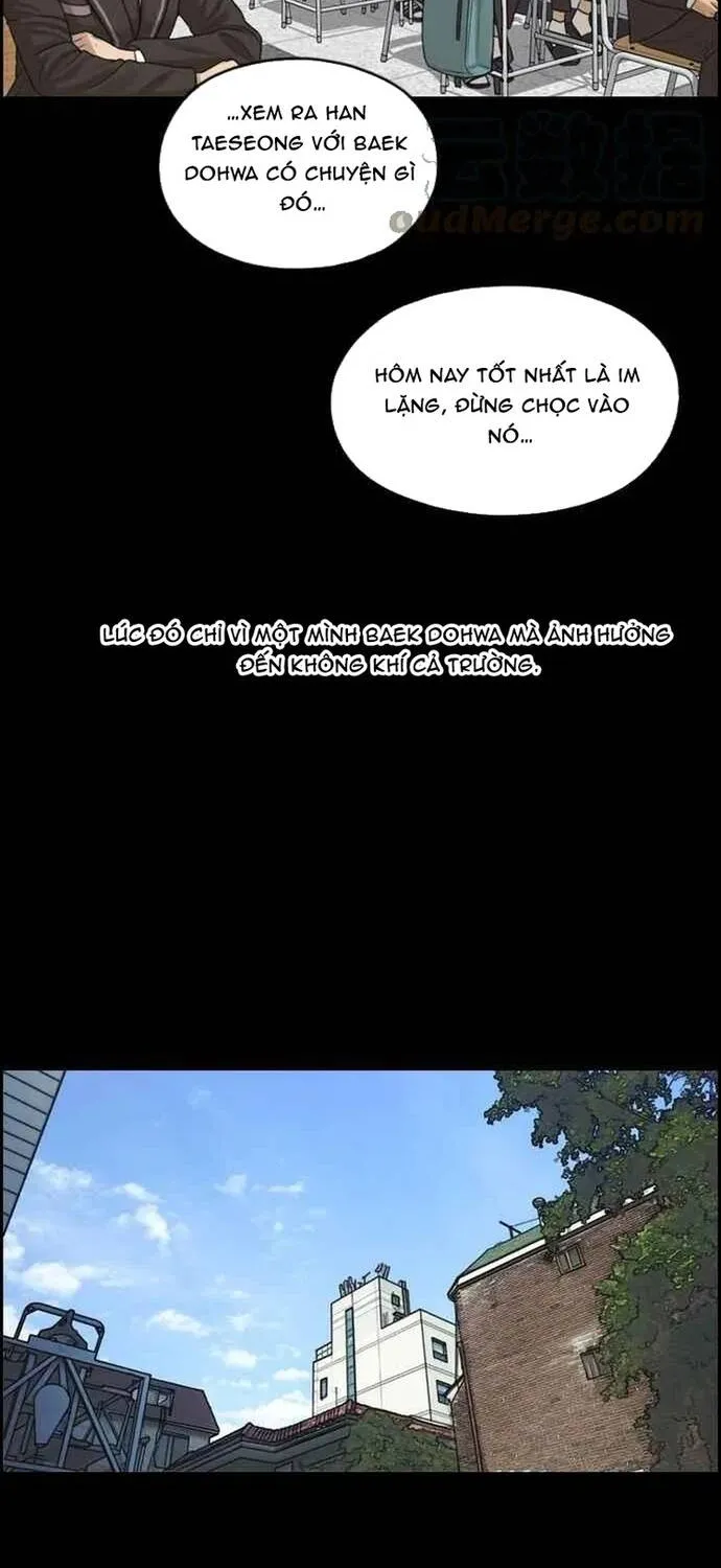 Chương 292 - Trang 32