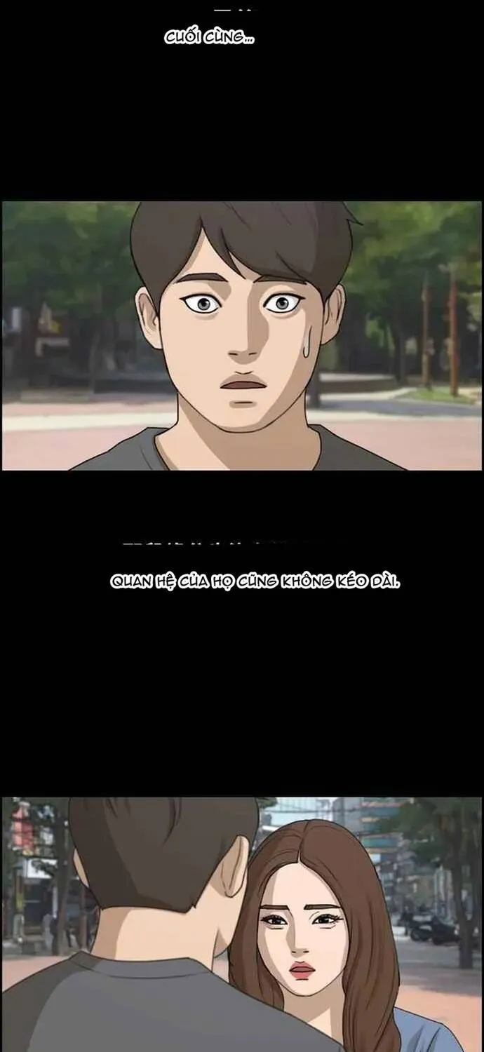 Chương 292 - Trang 33