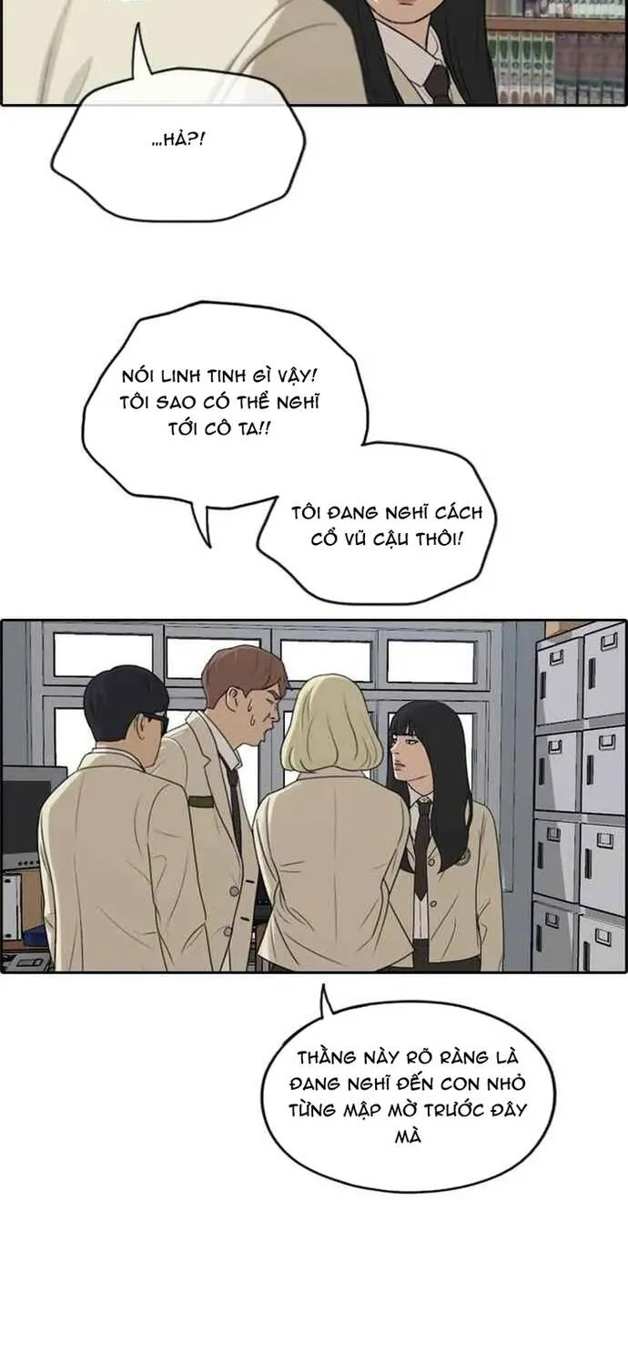 Chương 292 - Trang 38