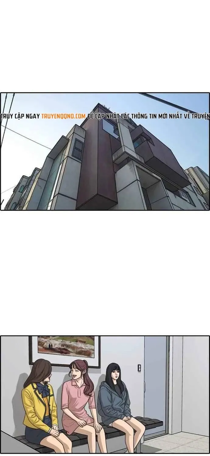 Chương 292 - Trang 39