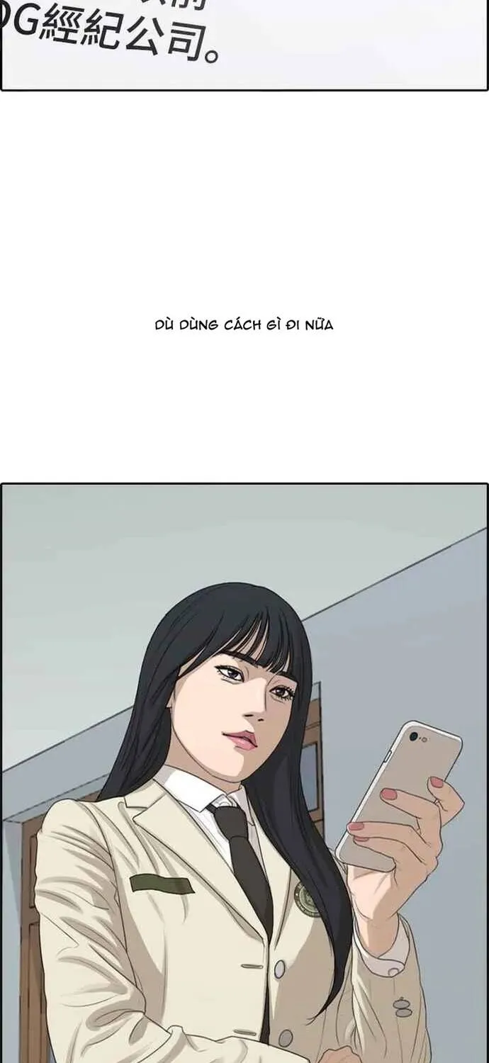 Chương 292 - Trang 5