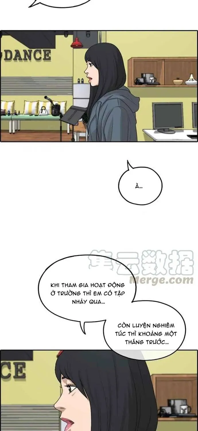 Chương 292 - Trang 44