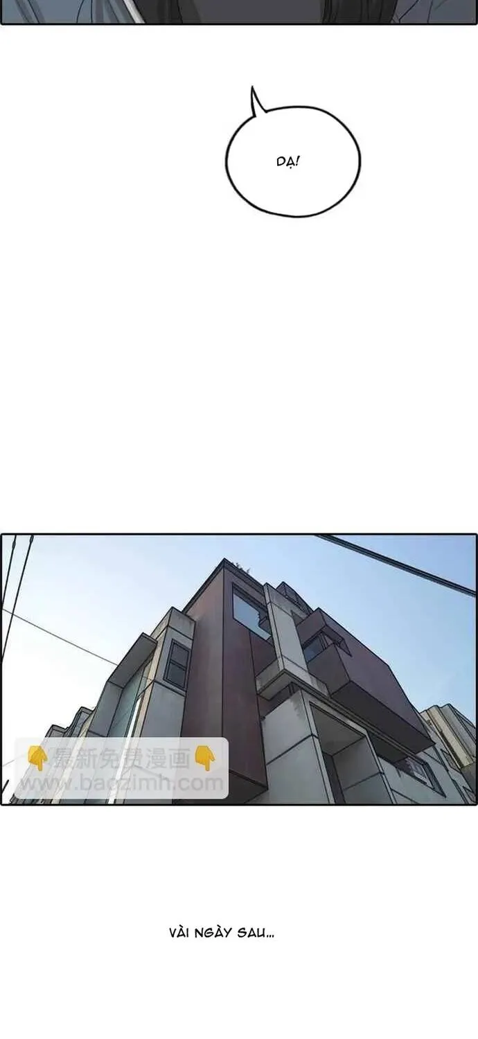 Chương 292 - Trang 47