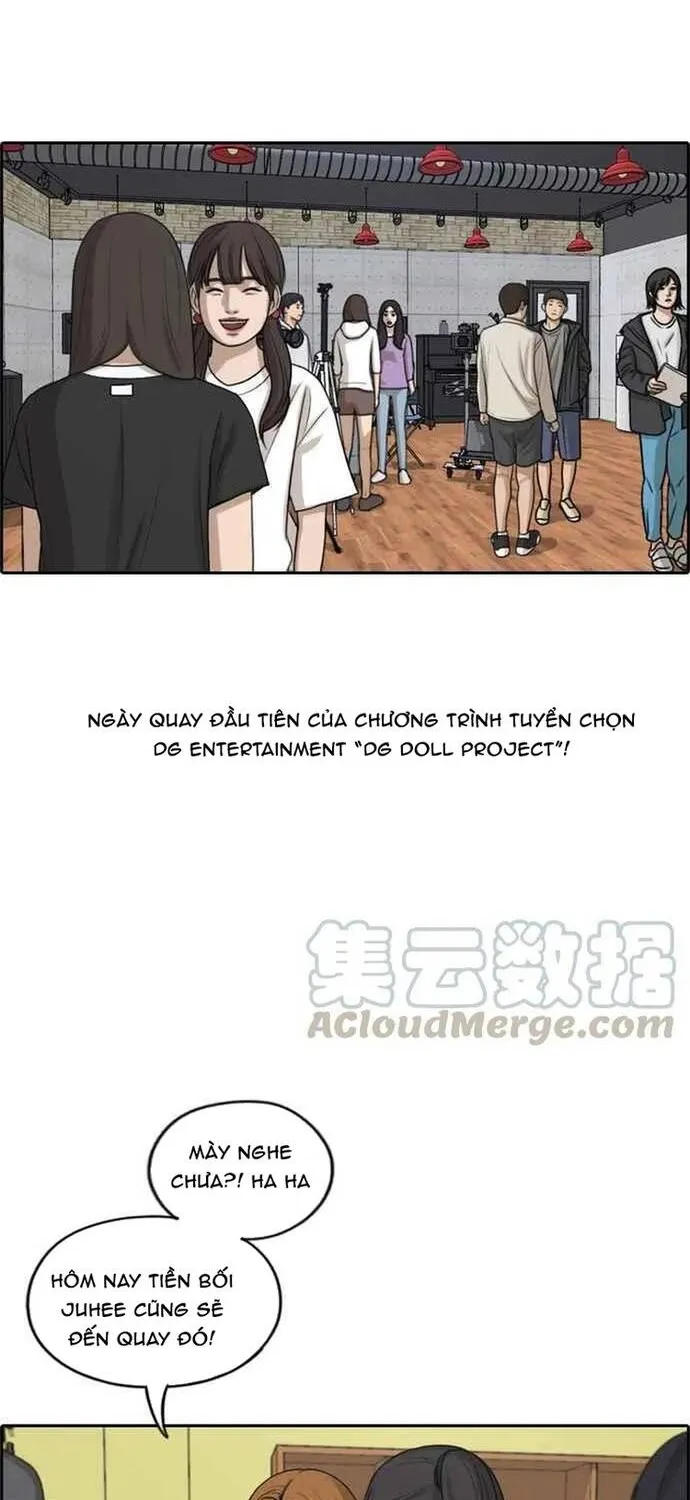 Chương 292 - Trang 48