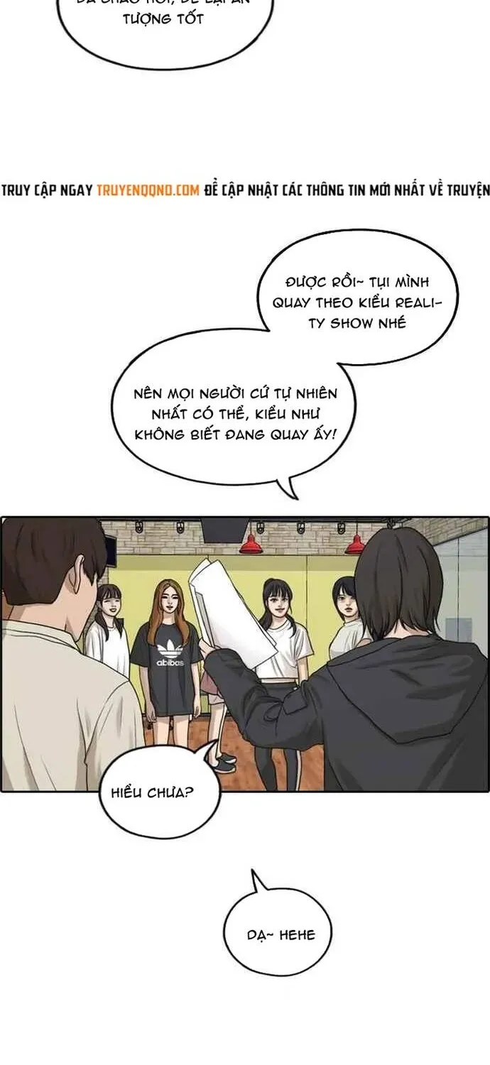 Chương 292 - Trang 50