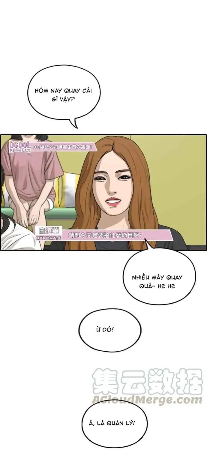 Chương 292 - Trang 52
