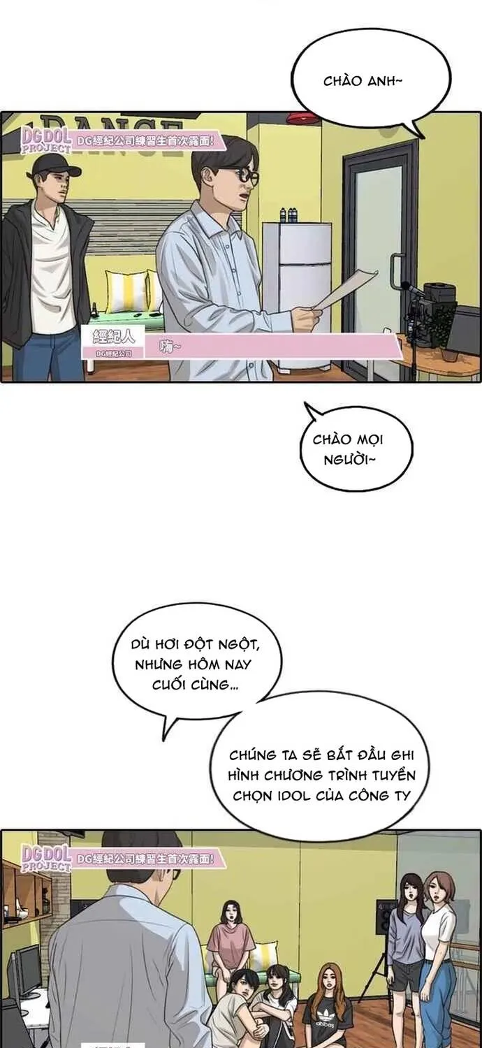 Chương 292 - Trang 53