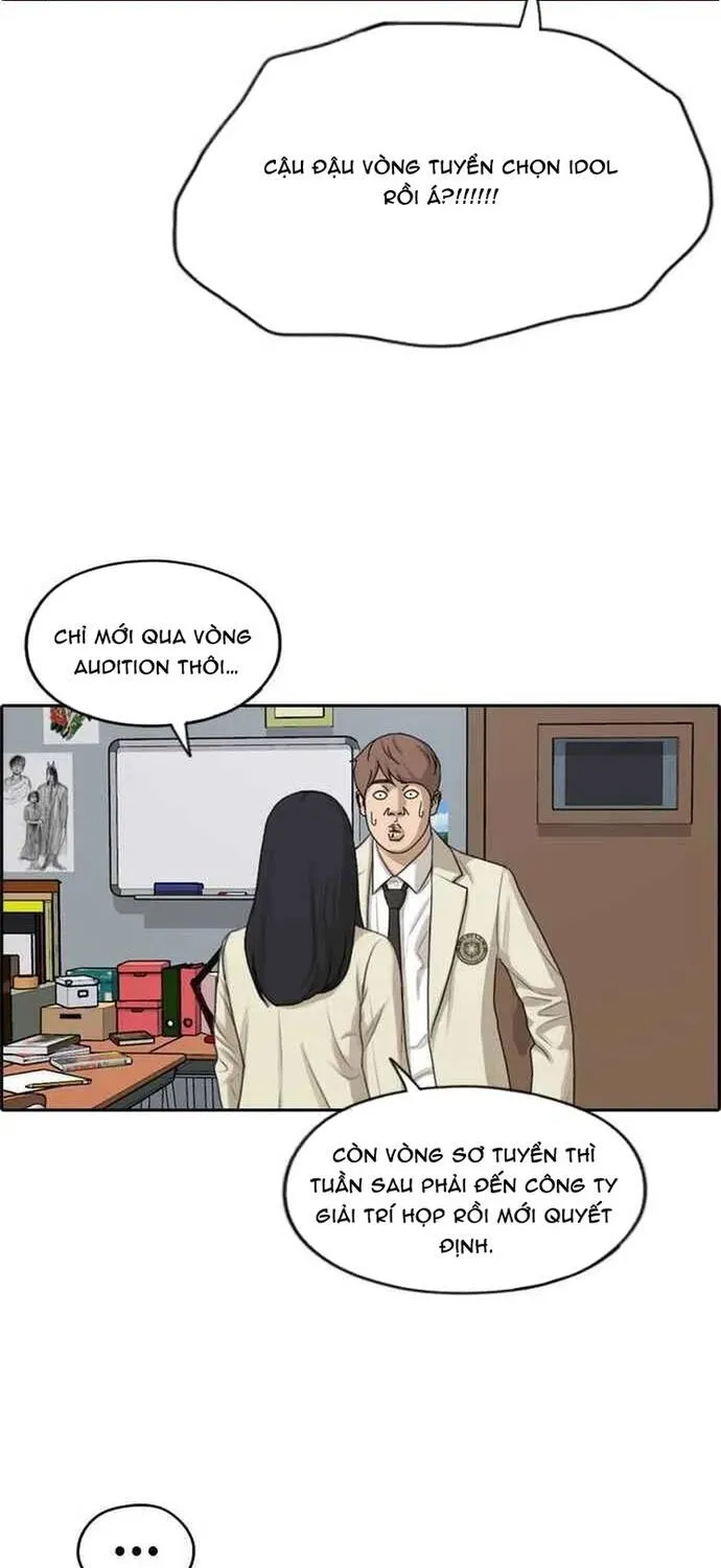 Chương 292 - Trang 8