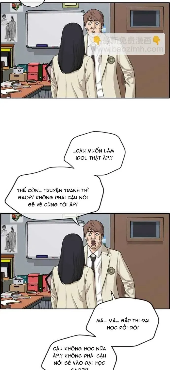 Chương 292 - Trang 9