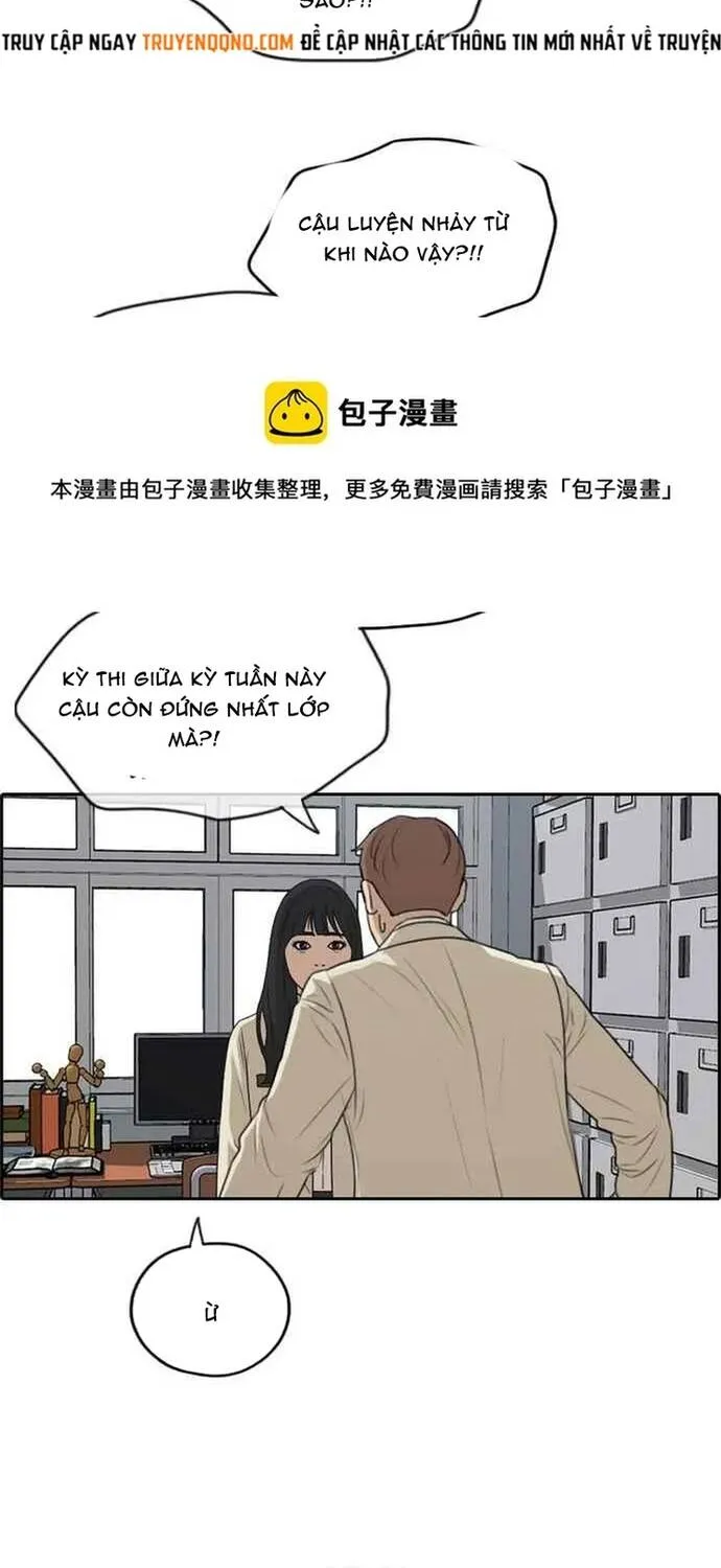 Chương 292 - Trang 10