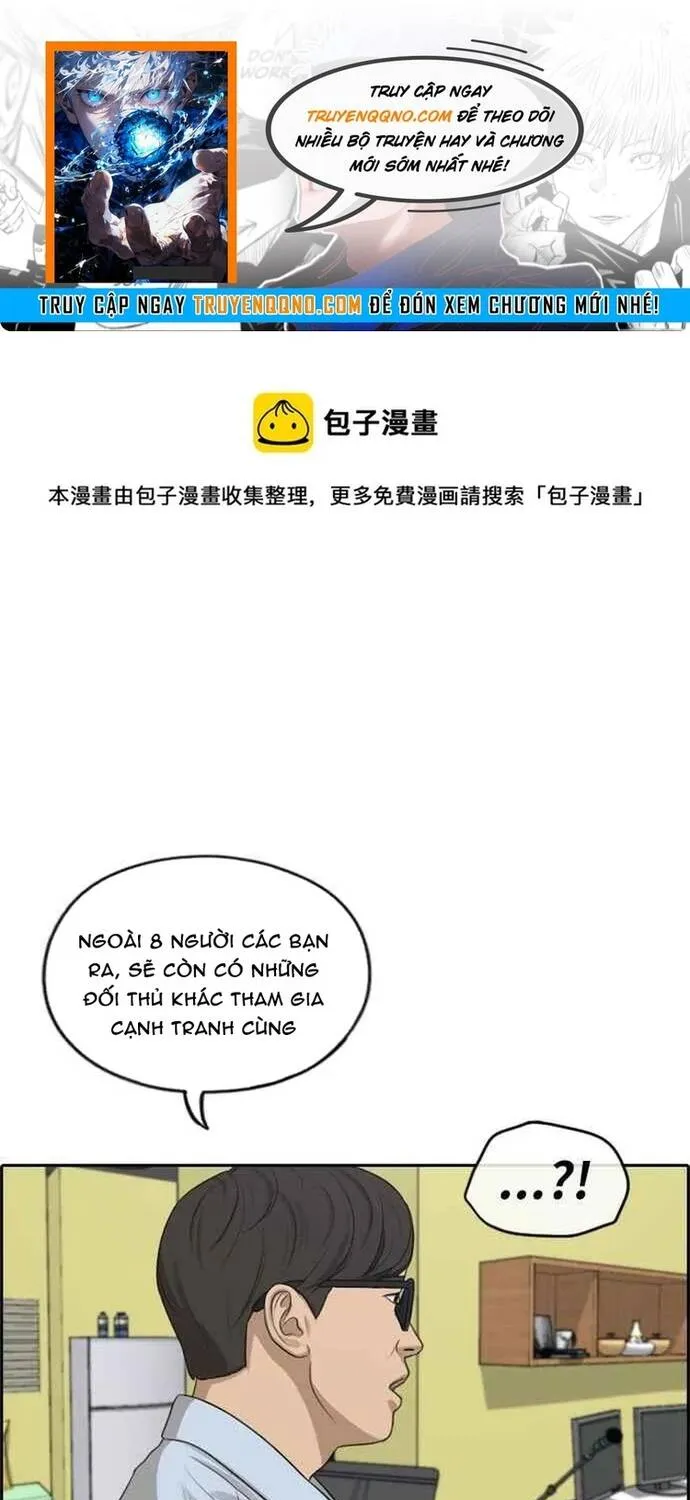 Chương 293 - Trang 1