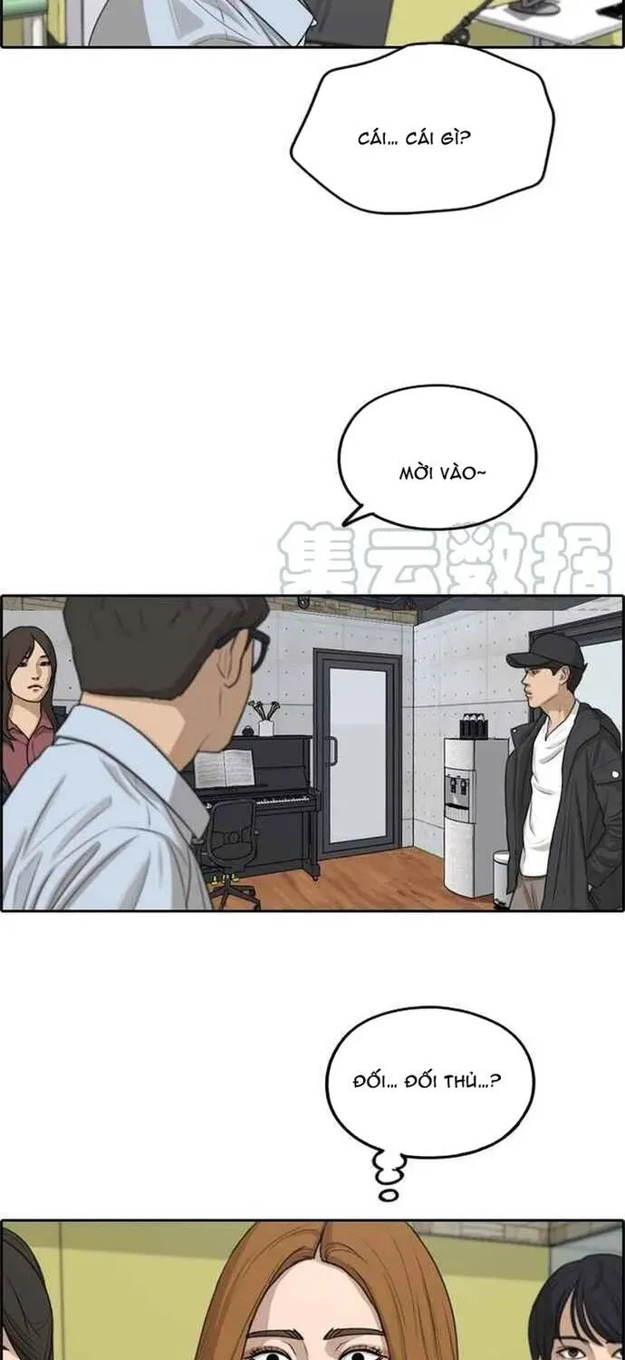 Chương 293 - Trang 2