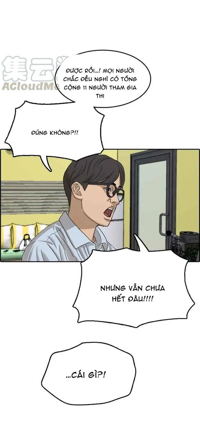 Chương 293 - Trang 11