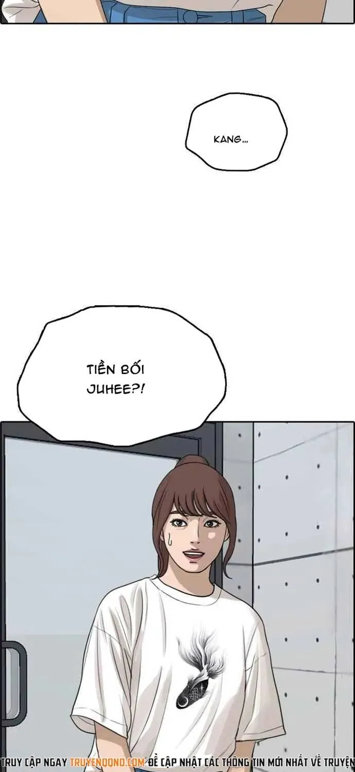 Chương 293 - Trang 13