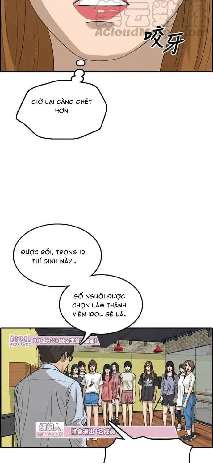 Chương 293 - Trang 20