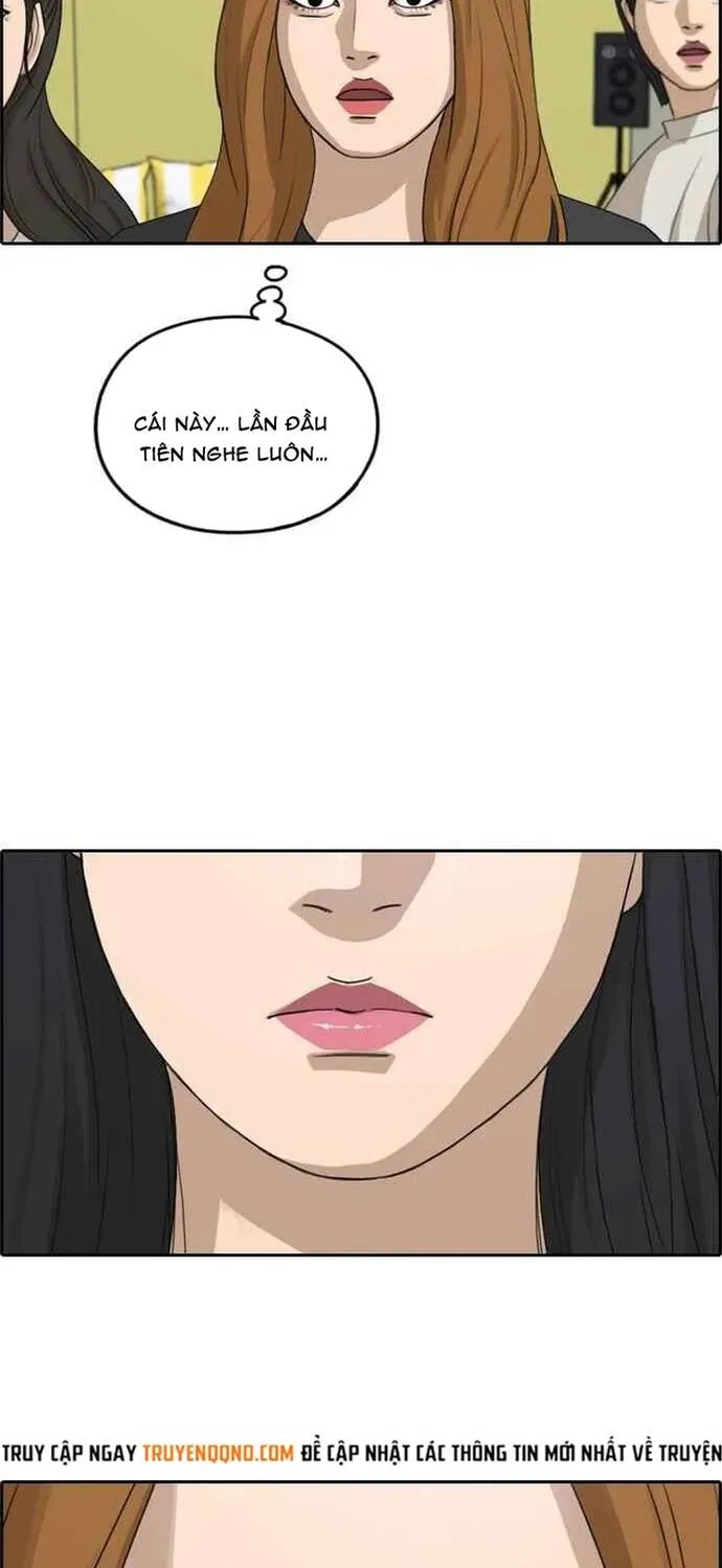 Chương 293 - Trang 3