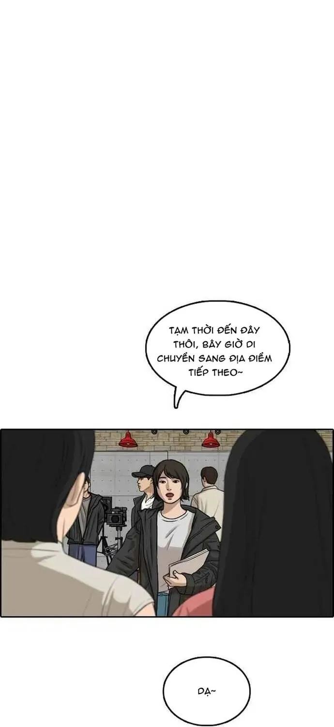 Chương 293 - Trang 23