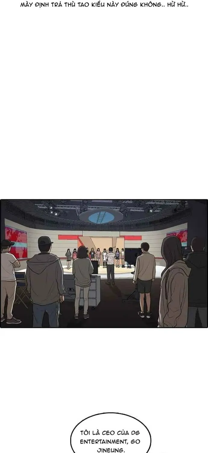 Chương 293 - Trang 27