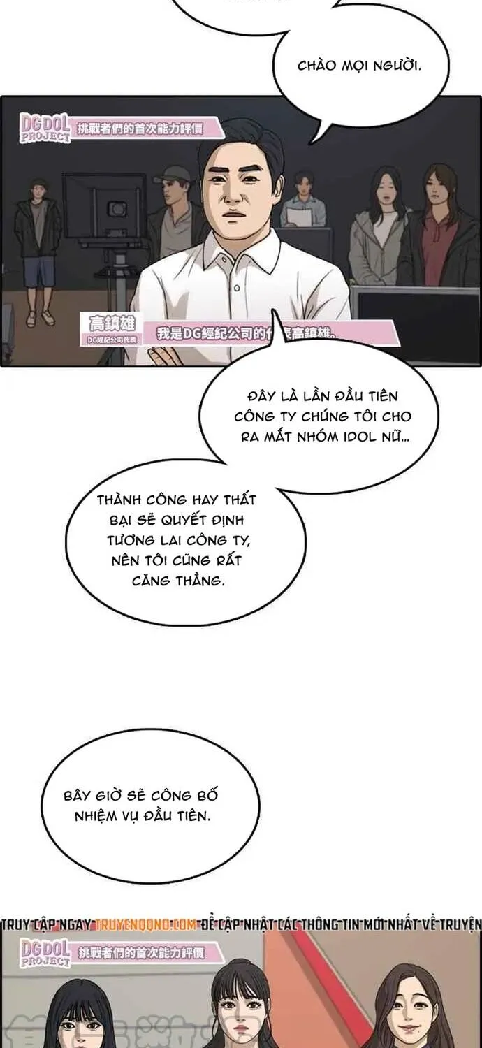 Chương 293 - Trang 28