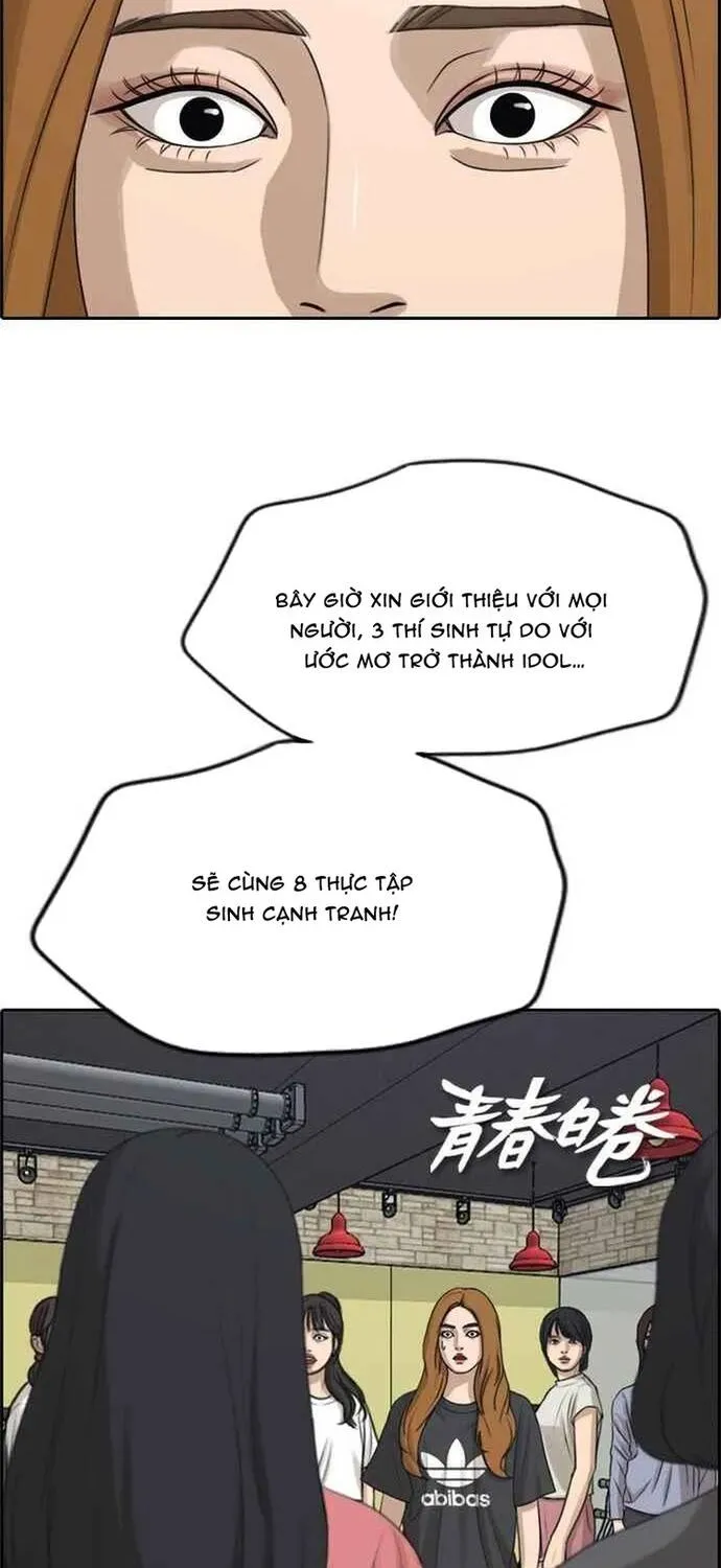 Chương 293 - Trang 4