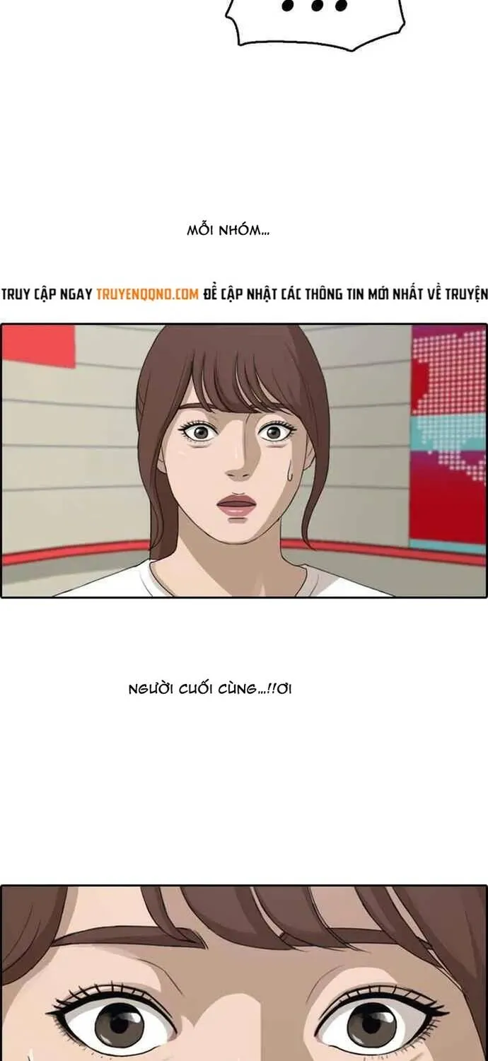 Chương 293 - Trang 31