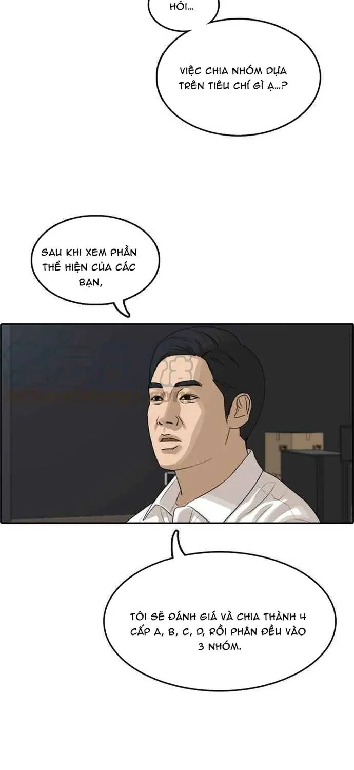 Chương 293 - Trang 33