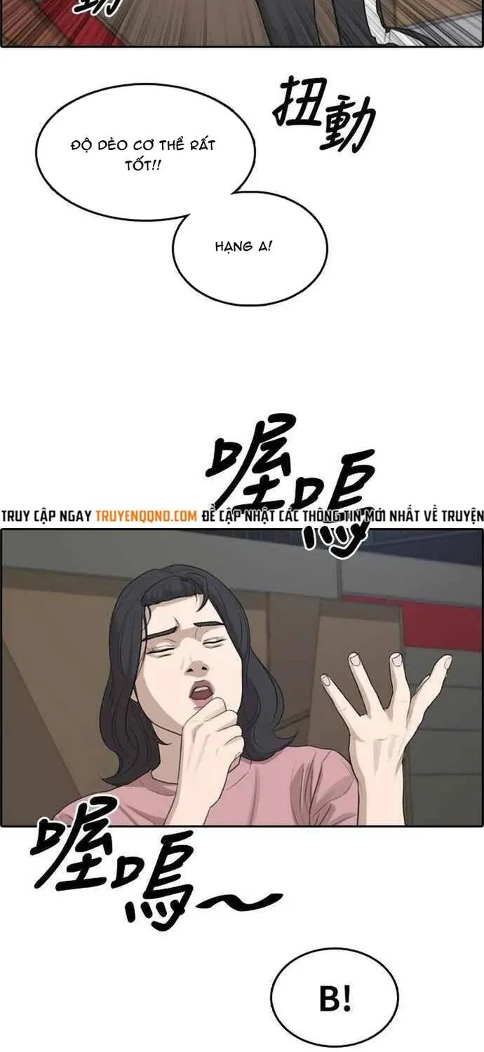 Chương 293 - Trang 39