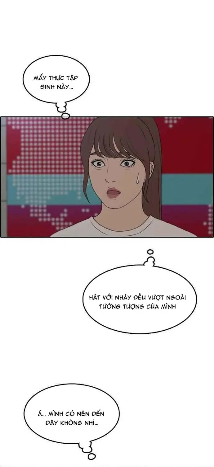 Chương 293 - Trang 40