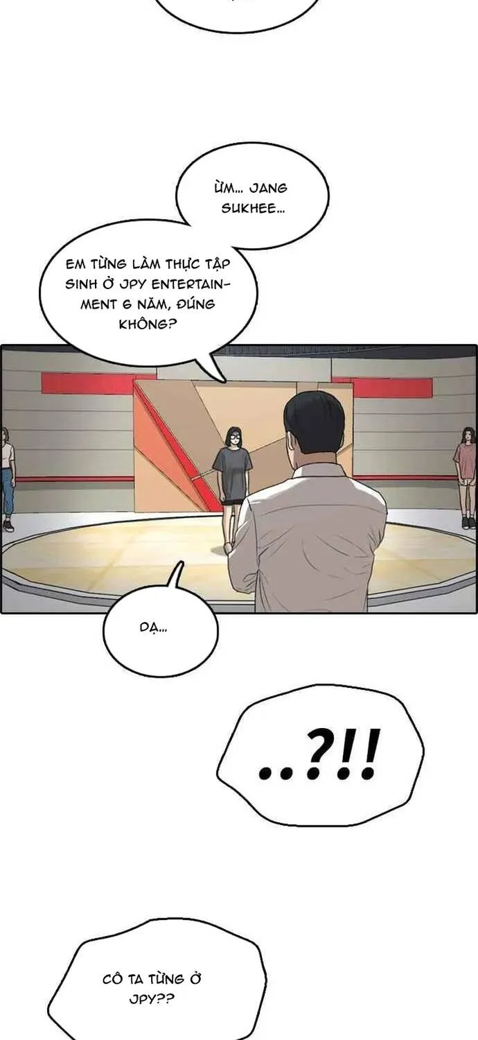 Chương 293 - Trang 44