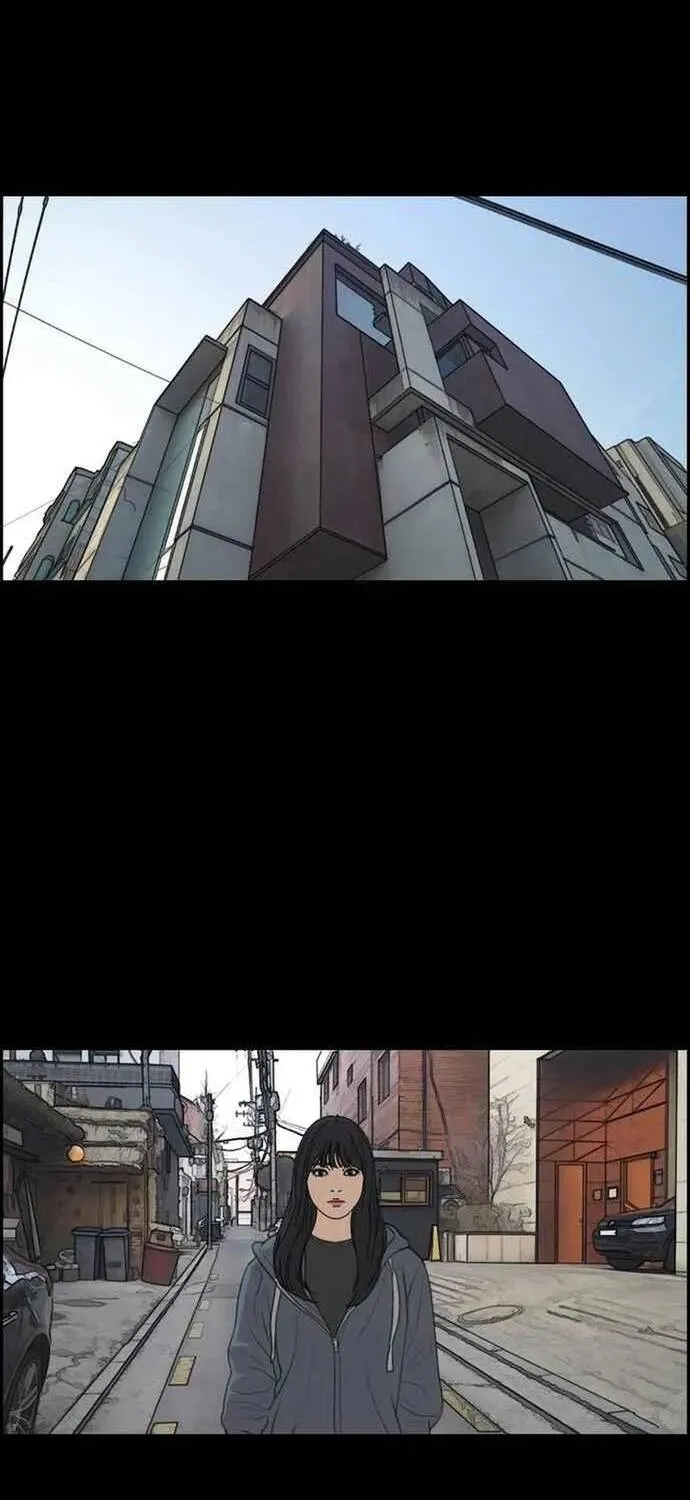 Chương 293 - Trang 47