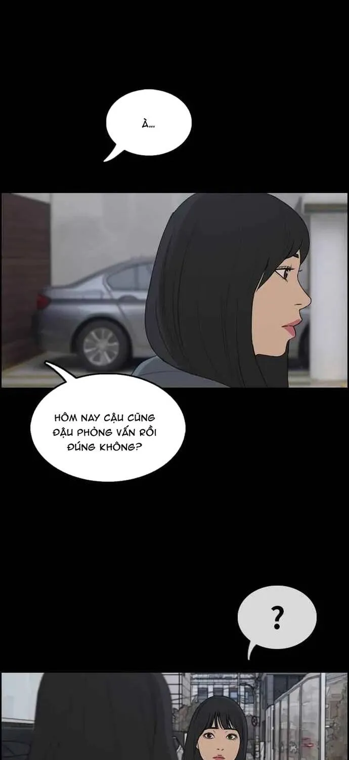 Chương 293 - Trang 48