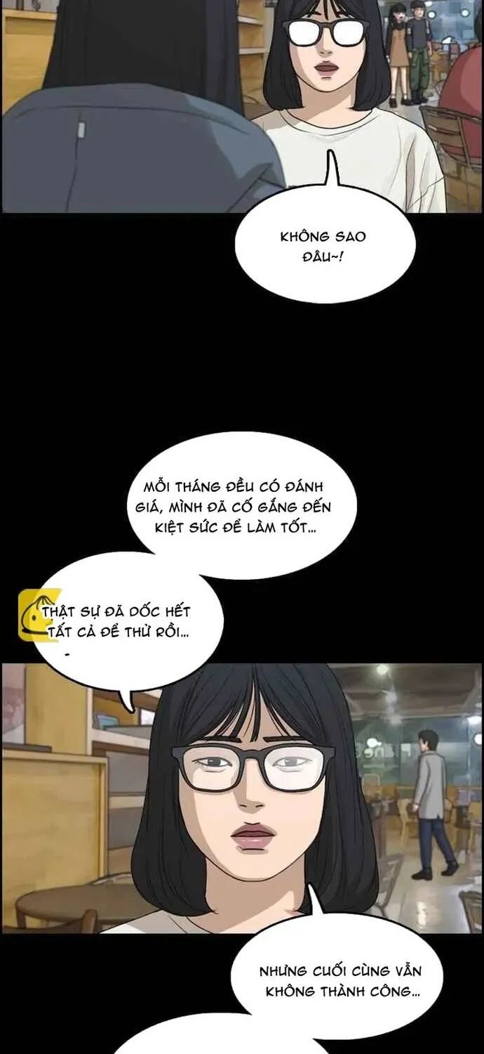 Chương 293 - Trang 52