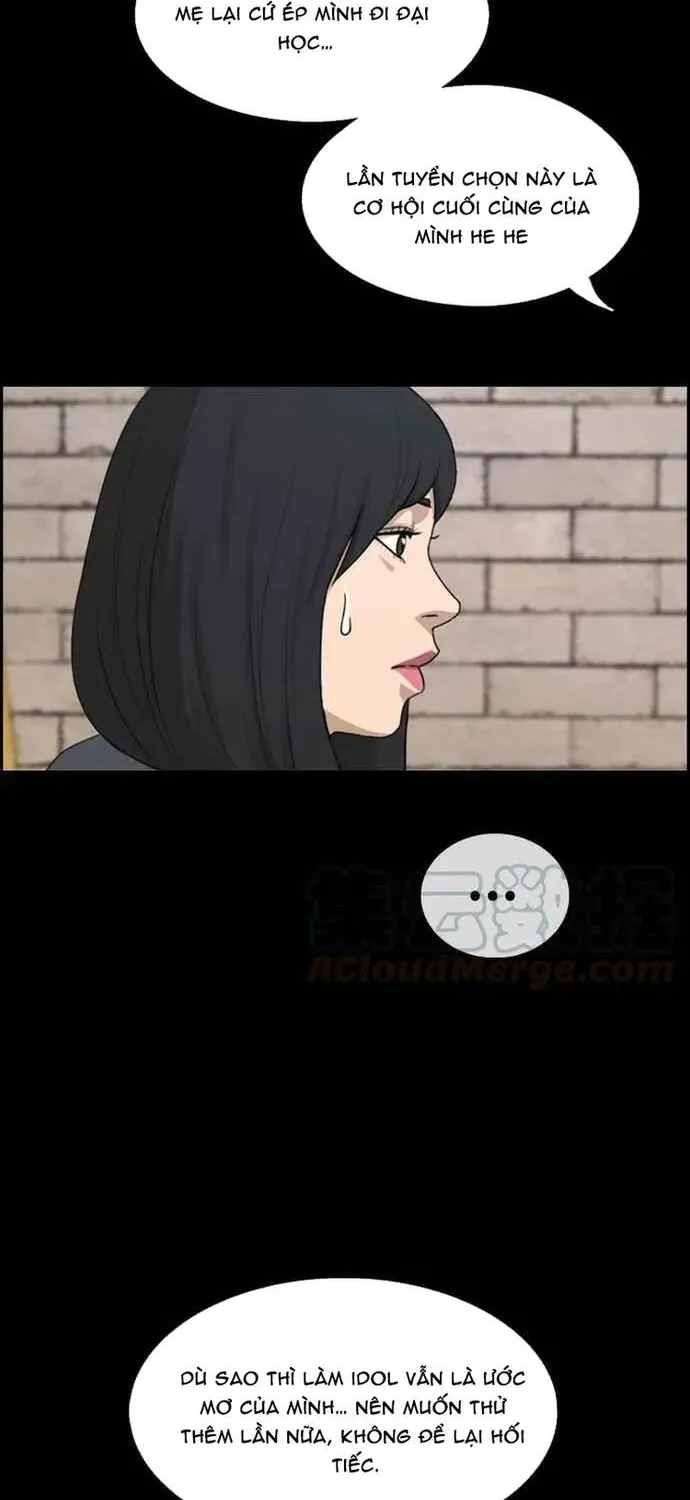 Chương 293 - Trang 54