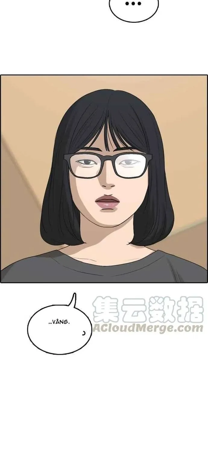 Chương 293 - Trang 58