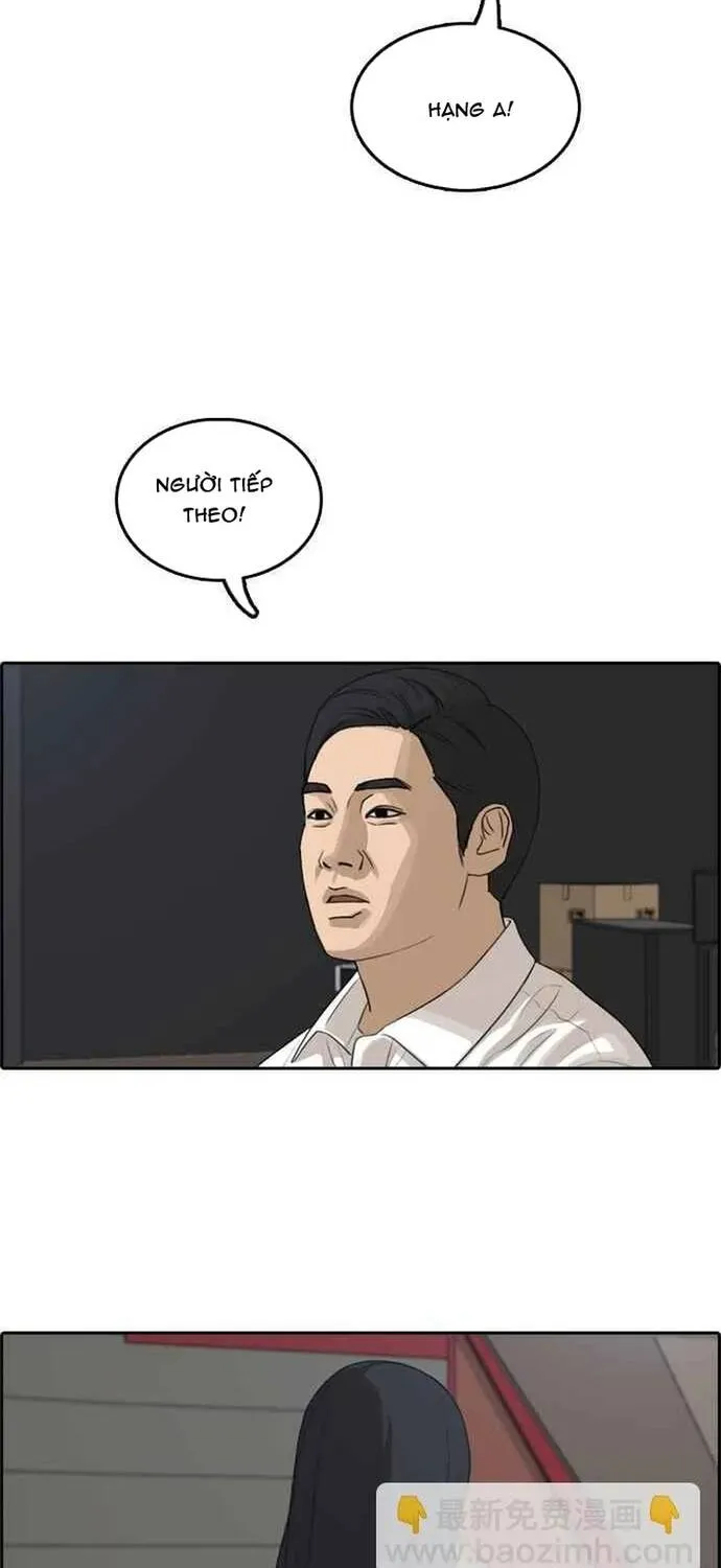 Chương 293 - Trang 64