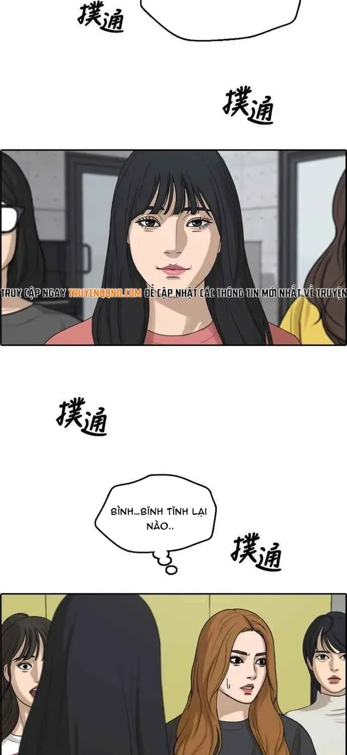Chương 293 - Trang 8